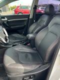 Geely Emgrand EC7 Альметьевск  - изображение 36
