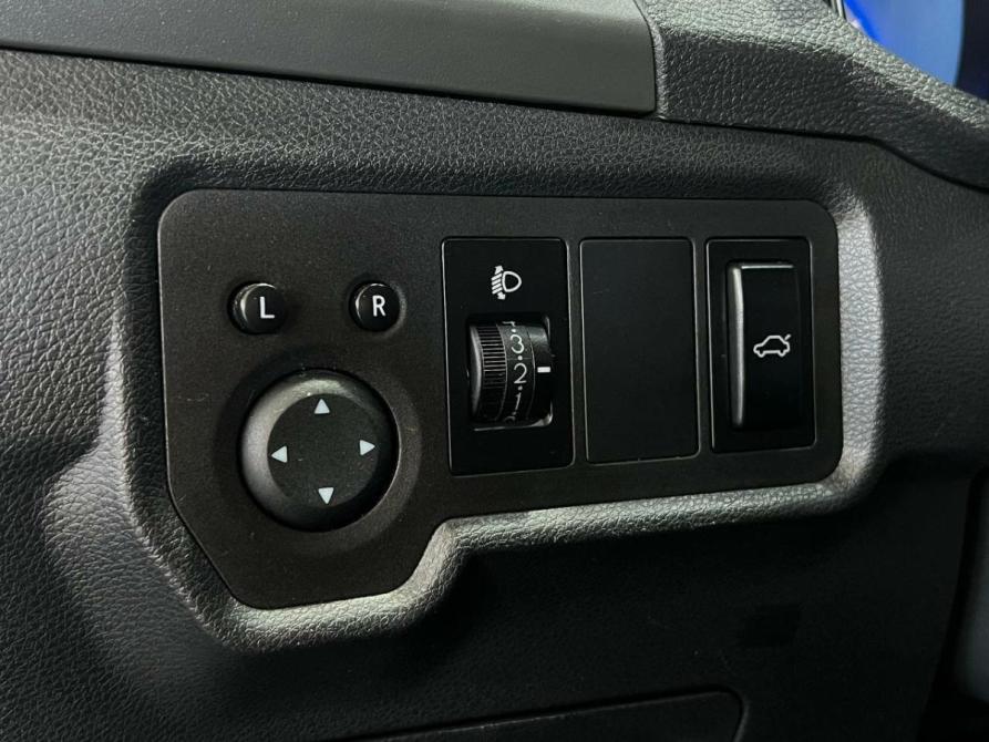 Chery Bonus 3 (E3/A19) Оренбург  - изображение 18