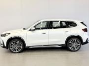 BMW X1 III (U11/U12) Воронеж  - изображение 44