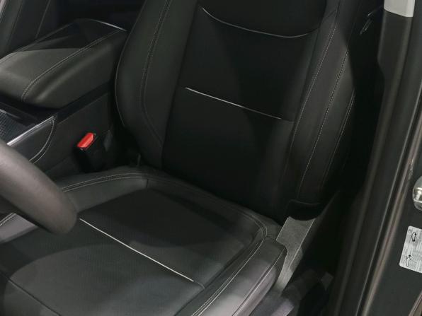 Chery Tiggo 7 Pro Max I с пробегом 2023 года, цена 1 715 000 рублей, 22100 км, внедорожник, Автокод Объявления