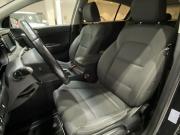 Kia Sportage IV Ростов-на-Дону  - изображение 42