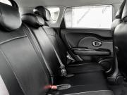 Kia Soul II Екатеринбург  - изображение 50