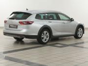 Opel Insignia II Иваново  - изображение 24