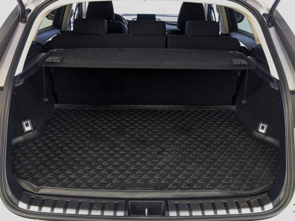 Lexus NX I с пробегом 2015 года, цена 2 395 000 рублей, 212618 км, внедорожник, Автокод Объявления