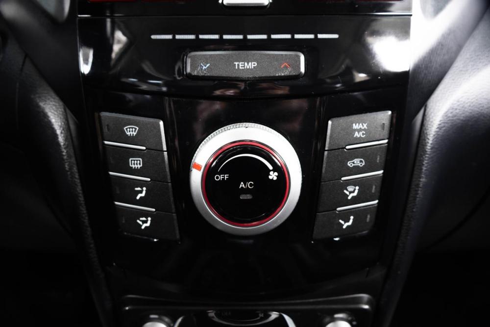 SsangYong Tivoli I Пермь  - изображение 21