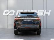 Haval F7 I Рестайлинг Краснодар  - изображение 27