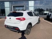 Lifan X50 Стерлитамак  - изображение 19