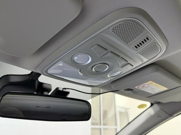 Haval H6 I с пробегом 2019 года, цена 1 345 000 рублей, 39164 км, внедорожник, Автокод Объявления