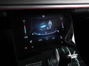 Chery Tiggo 8 Pro I Воронеж  - изображение 40