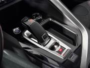 Peugeot 3008 II Санкт-Петербург  - изображение 31
