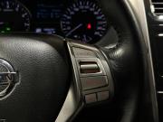 Nissan Teana III Челябинск  - изображение 40