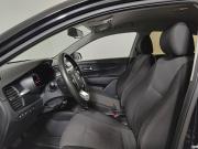 Kia Rio IV Уфа  - изображение 44