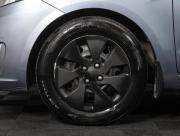 Kia Rio III Москва  - изображение 37