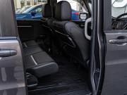 Honda Stepwgn V Рестайлинг Краснодар  - изображение 40