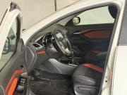Lada (ВАЗ) Vesta I Псков  - изображение 30