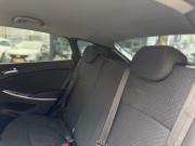 Hyundai Solaris I Ижевск  - изображение 46