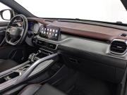 Geely Coolray I Москва  - изображение 39