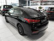 Hyundai Solaris II Казань  - изображение 30