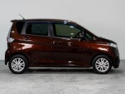 Nissan Dayz I Рестайлинг Сургут  - изображение 27