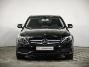 Mercedes-Benz C-Класс IV (W205) Санкт-Петербург  - изображение 28