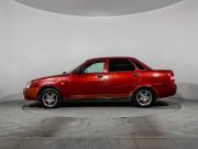 Lada (ВАЗ) Priora I Санкт-Петербург  - изображение 26