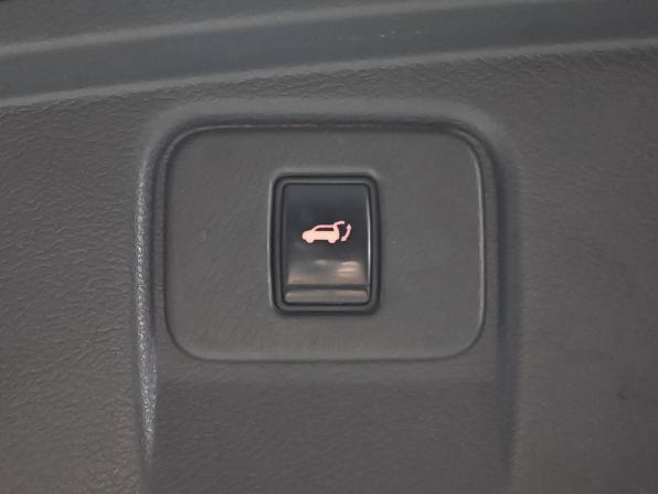 Nissan Murano III (Z52) с пробегом 2019 года, цена 3 000 000 рублей, 108920 км, внедорожник, Автокод Объявления