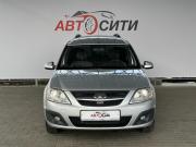 Lada (ВАЗ) Largus I Тамбов  - изображение 21