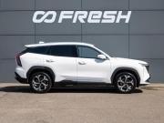 Geely Atlas II Краснодар  - изображение 23