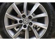 Volkswagen Polo V Рестайлинг Коломна  - изображение 34