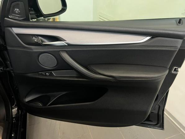 BMW X5 III (F15) с пробегом 2017 года, цена 4 502 250 рублей, 168000 км, внедорожник, Автокод Объявления