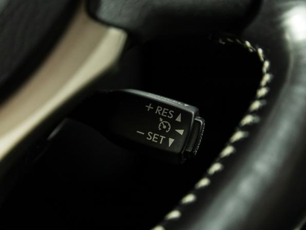 Lexus NX I с пробегом 2016 года, цена 2 499 900 рублей, 125561 км, внедорожник, Автокод Объявления