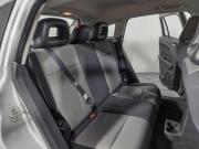 Dodge Caliber I Нижний Новгород  - изображение 29