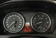 BMW X5 II (E70) Нижний Новгород  - изображение 31