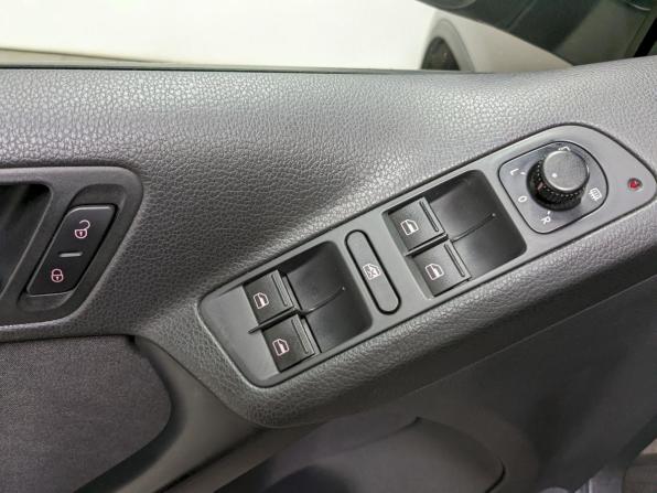 Volkswagen Tiguan I Рестайлинг с пробегом 2014 года, цена 1 340 000 рублей, 133332 км, внедорожник, Автокод Объявления