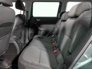 Skoda Yeti I Санкт-Петербург  - изображение 31