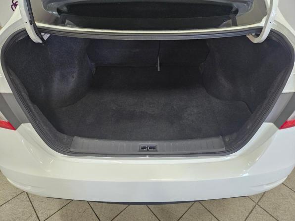 Nissan Sentra VII (B17) с пробегом 2015 года, цена 922 000 рублей, 155219 км, седан, Автокод Объявления