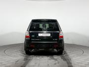 Land Rover Freelander II Рестайлинг 2 Санкт-Петербург  - изображение 25