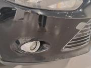 Ford Focus III Казань  - изображение 61
