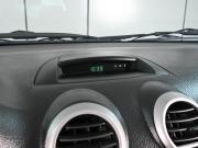 Chevrolet Lacetti I Ростов-на-Дону  - изображение 29