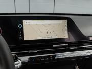 Omoda C5 I Краснодар  - изображение 38