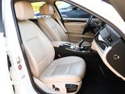 BMW 5 серии VI (F10/F11/F07) Волгоград  - изображение 32