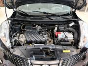 Nissan Juke I Рестайлинг Казань  - изображение 33