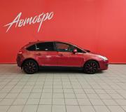 Citroen C4 I Рестайлинг Вологда  - изображение 23