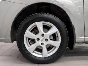 Lada (ВАЗ) Largus I Рестайлинг Москва  - изображение 46