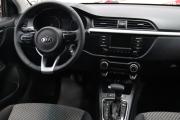 Kia Rio IV Сургут  - изображение 43