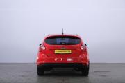 Ford Focus III Омск  - изображение 28