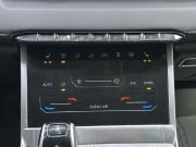 Chery Tiggo 7 Pro Max I Ярославль  - изображение 54