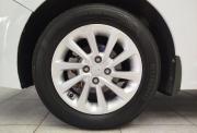 Hyundai Solaris II Саратов  - изображение 37
