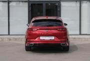 Kia Proceed I Саратов  - изображение 39