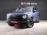 Haval Dargo Екатеринбург  - изображение 19